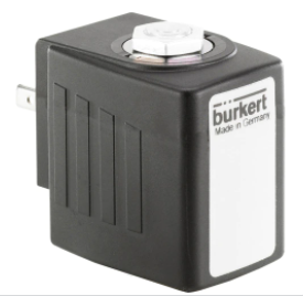 BURKERT AC10 Клапаны / вентили